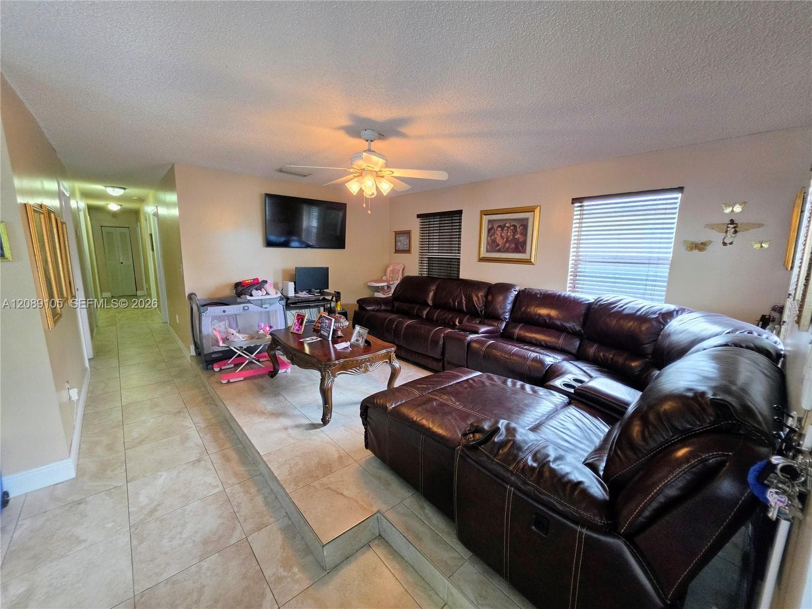 12264 SW 201st Ter, Miami FL 33177