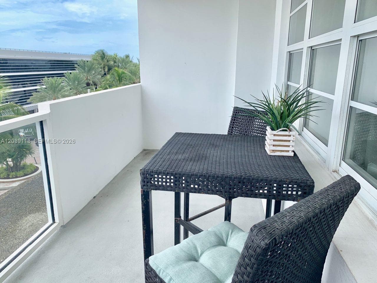 100 Lincoln Rd # 427, Miami Beach FL 33139