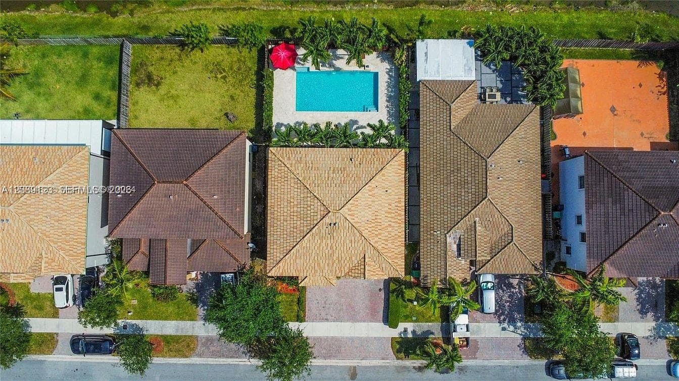 10431 SW 228th Ter, Miami FL 33190