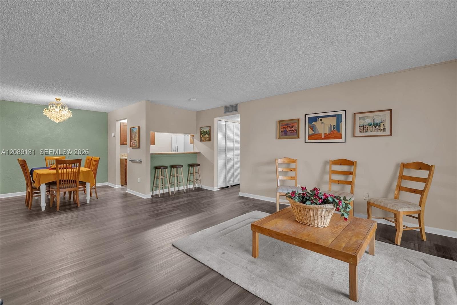 8600 SW 149th Ave # 614, Miami FL 33193
