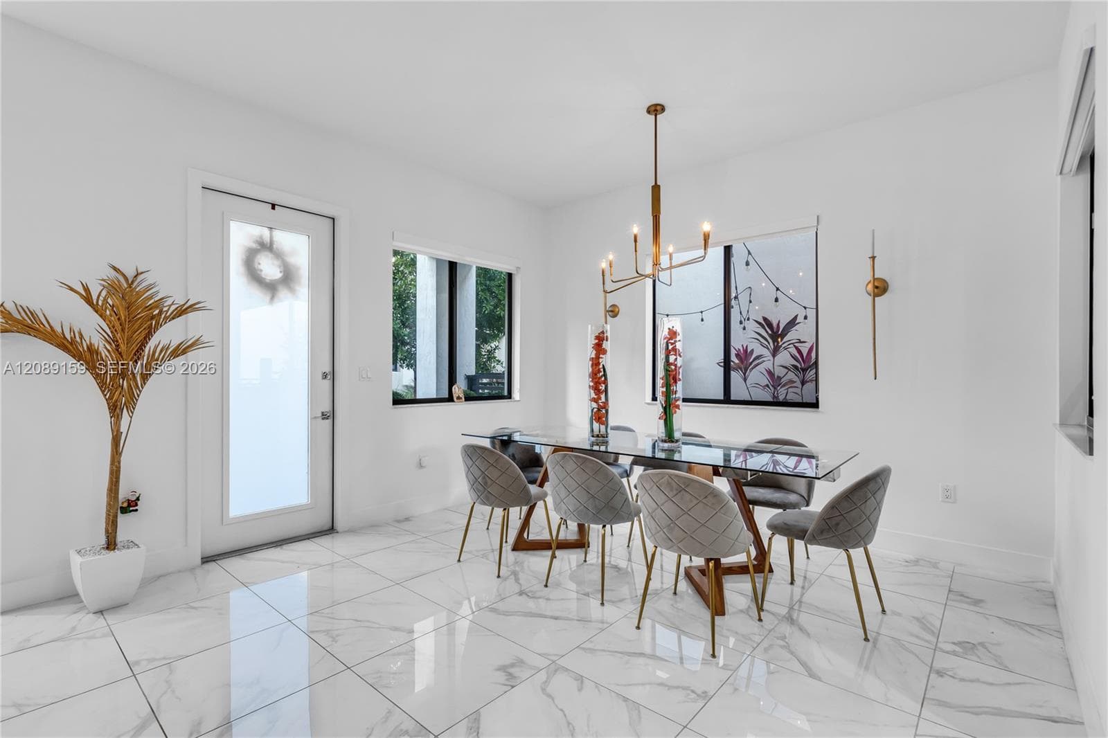 4363 NW 81st Ave, Doral FL 33166