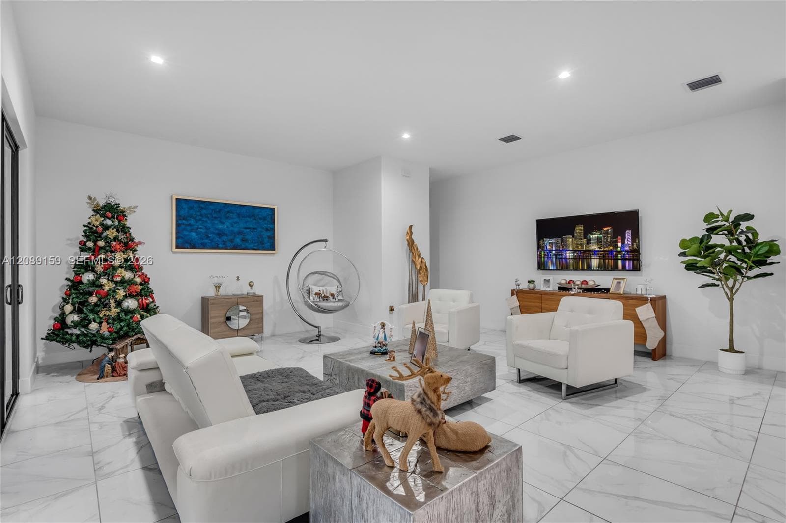 4363 NW 81st Ave, Doral FL 33166
