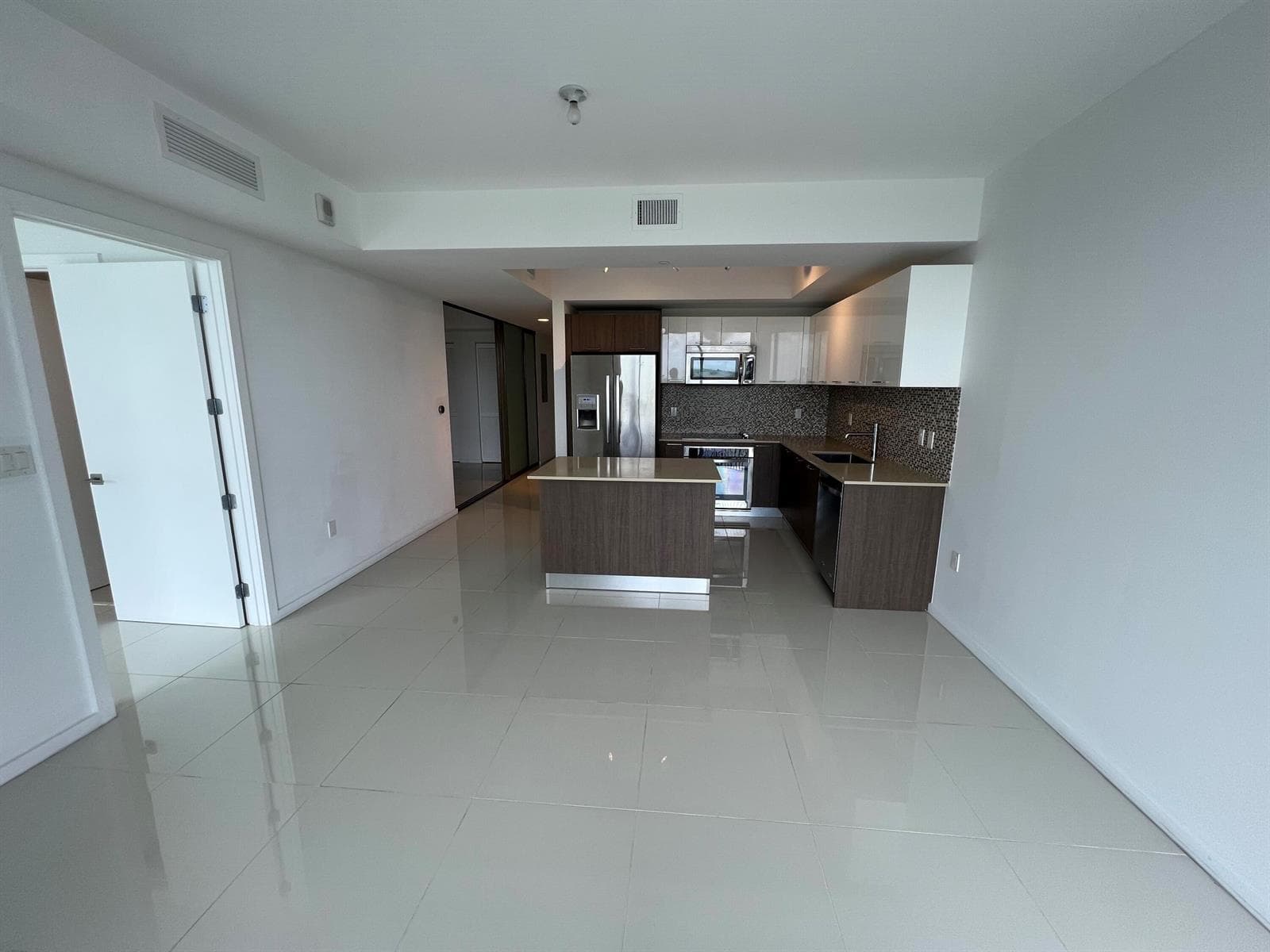 5300 PASEO Boulevard # 708, Doral FL 33166