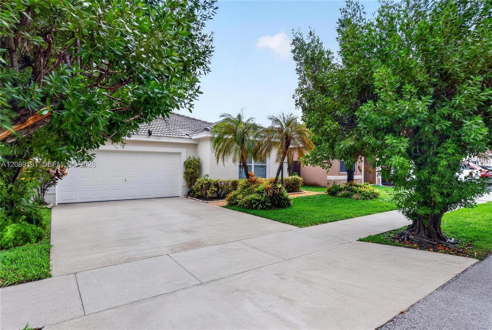 7557 SW 164th Ct, Miami FL 33193