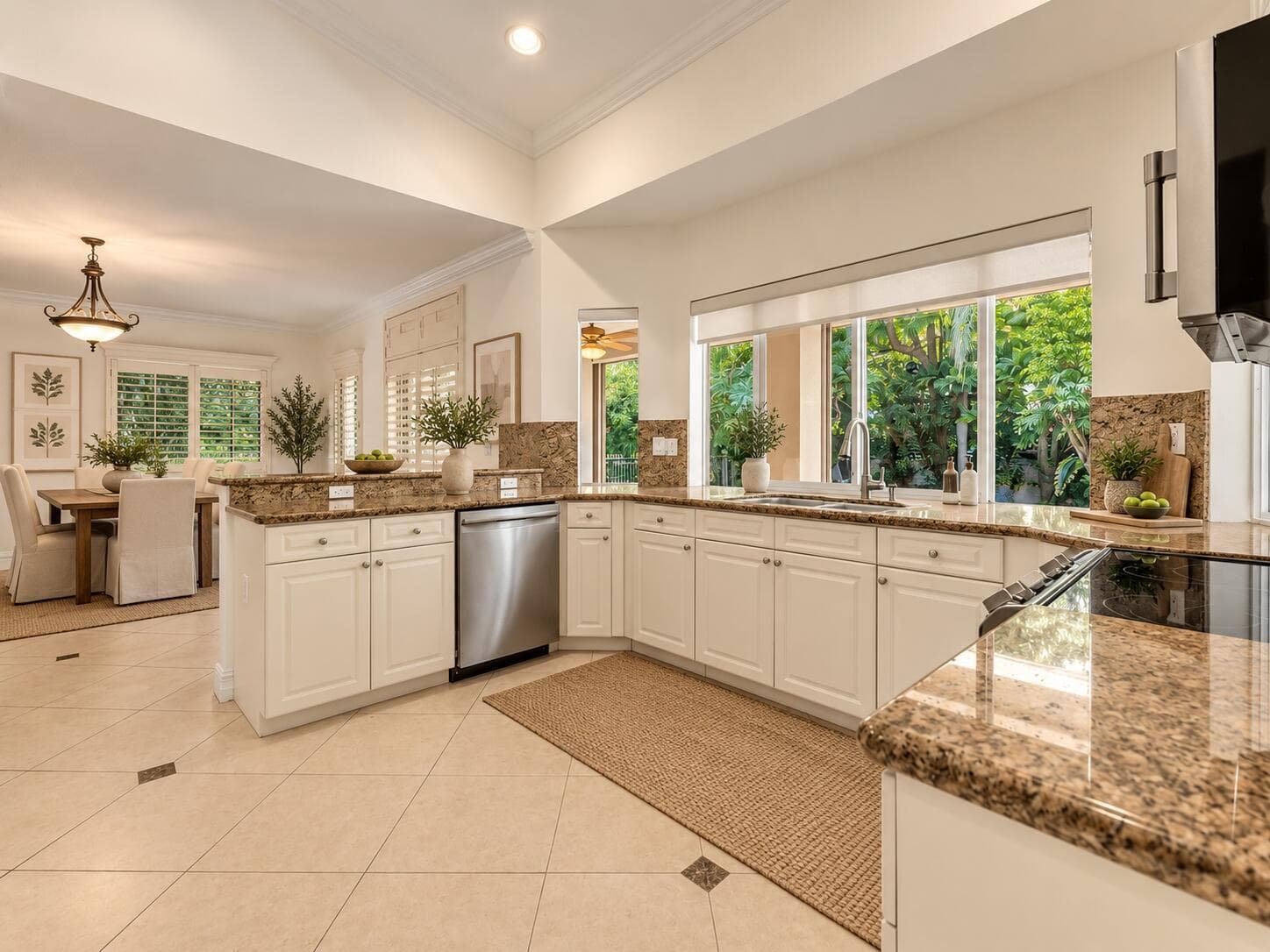 820 TANGIER Street, Coral Gables FL 33134