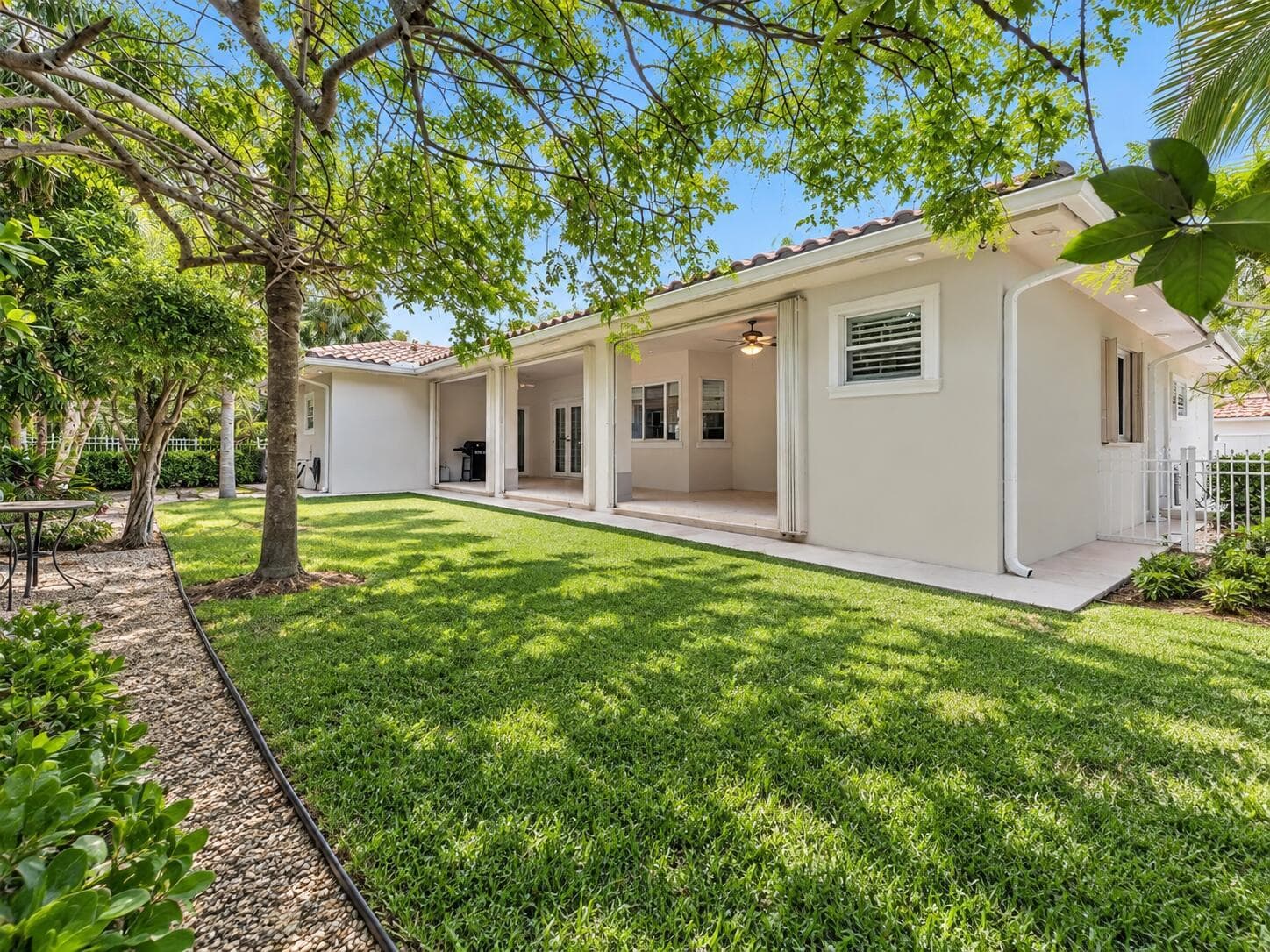 820 TANGIER Street, Coral Gables FL 33134