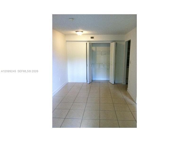 1740 NW N River Dr # 117, Miami FL 33125