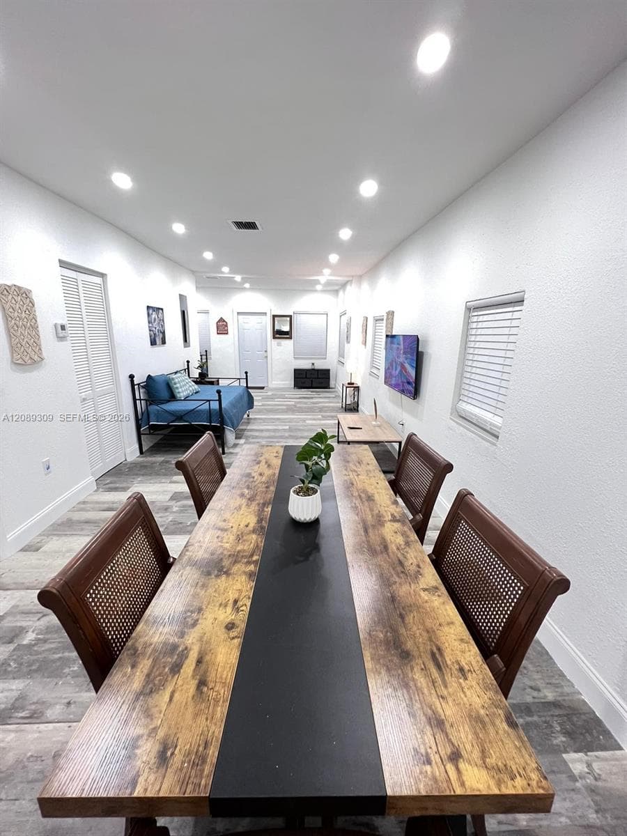 1741 NW 68th Ter, Miami FL 33147