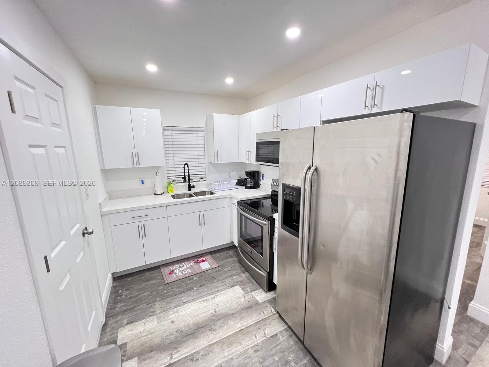 1741 NW 68th Ter, Miami FL 33147