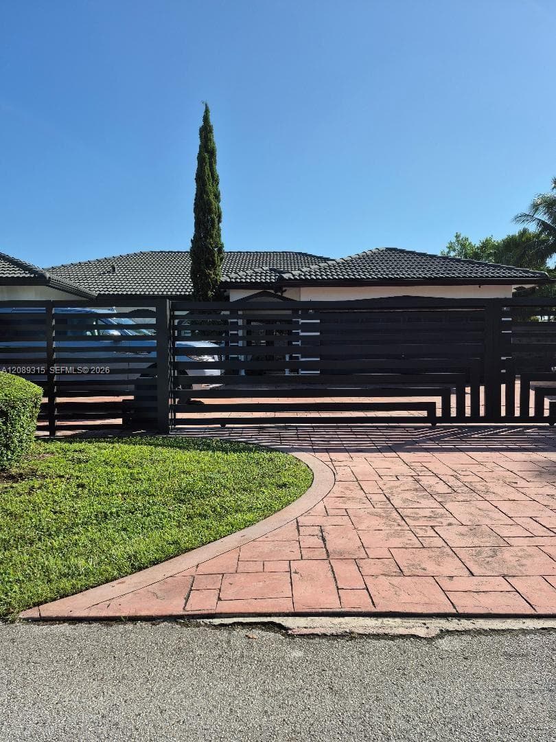 19431 SW 133rd Ave, Miami FL 33177