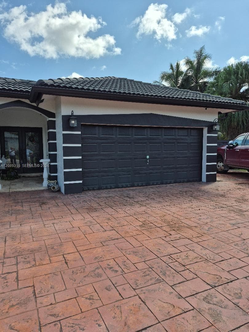 19431 SW 133rd Ave, Miami FL 33177