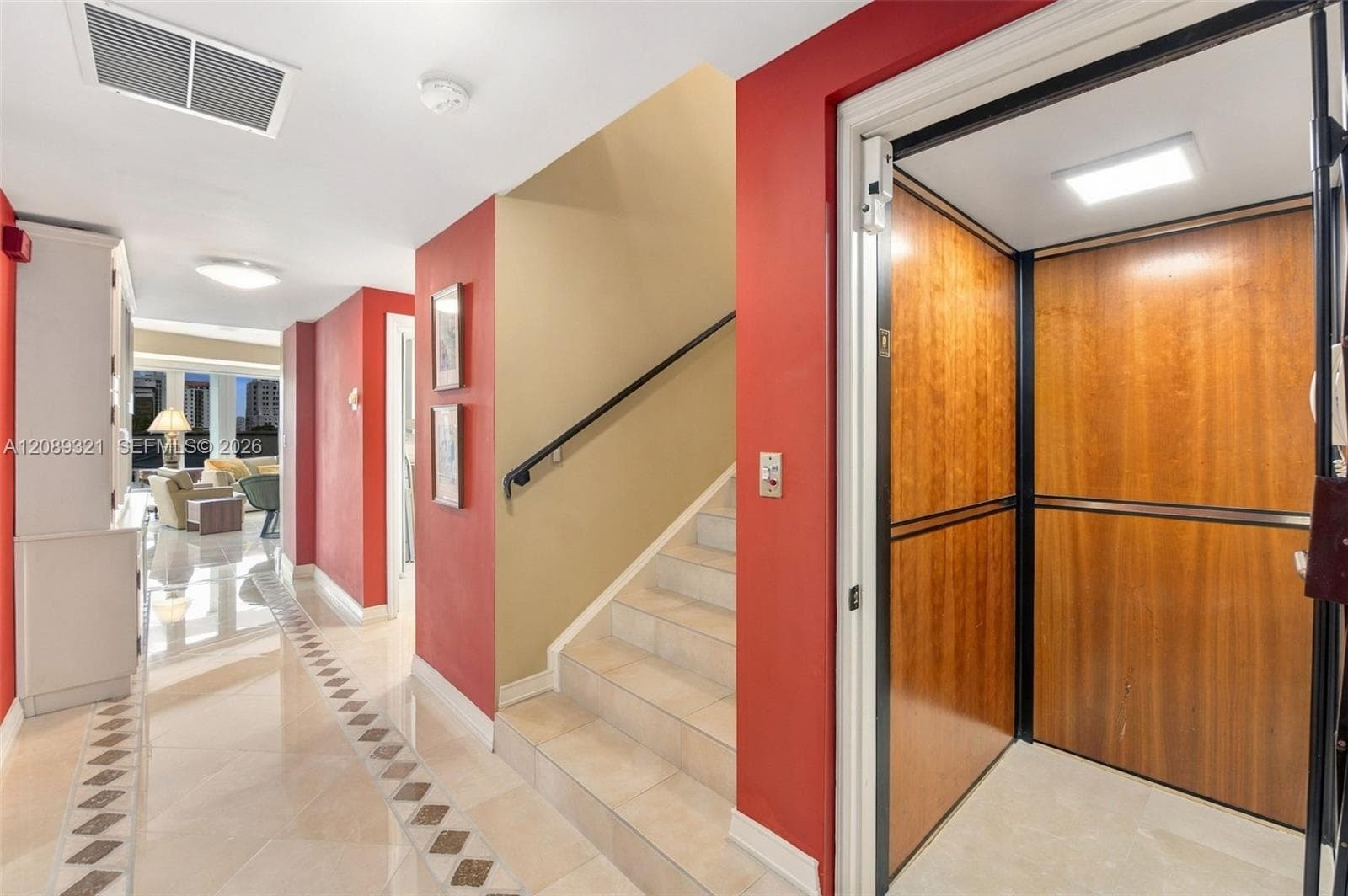 610 Valencia Ave # 502, Coral Gables FL 33134
