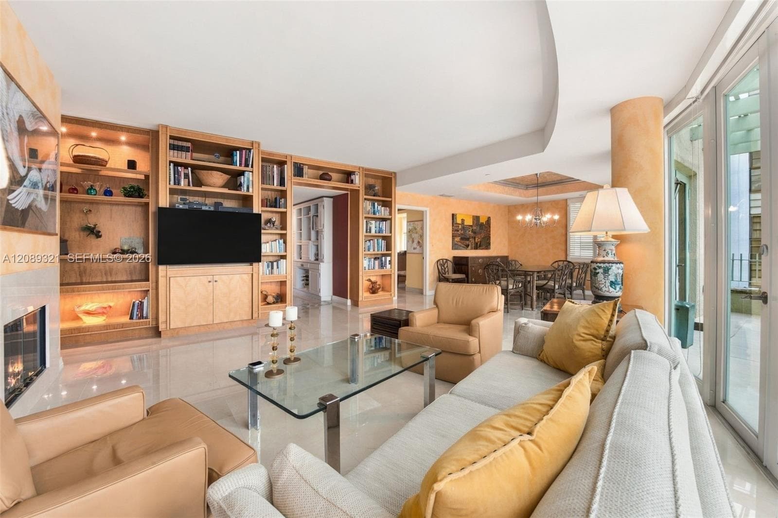 610 Valencia Ave # 502, Coral Gables FL 33134