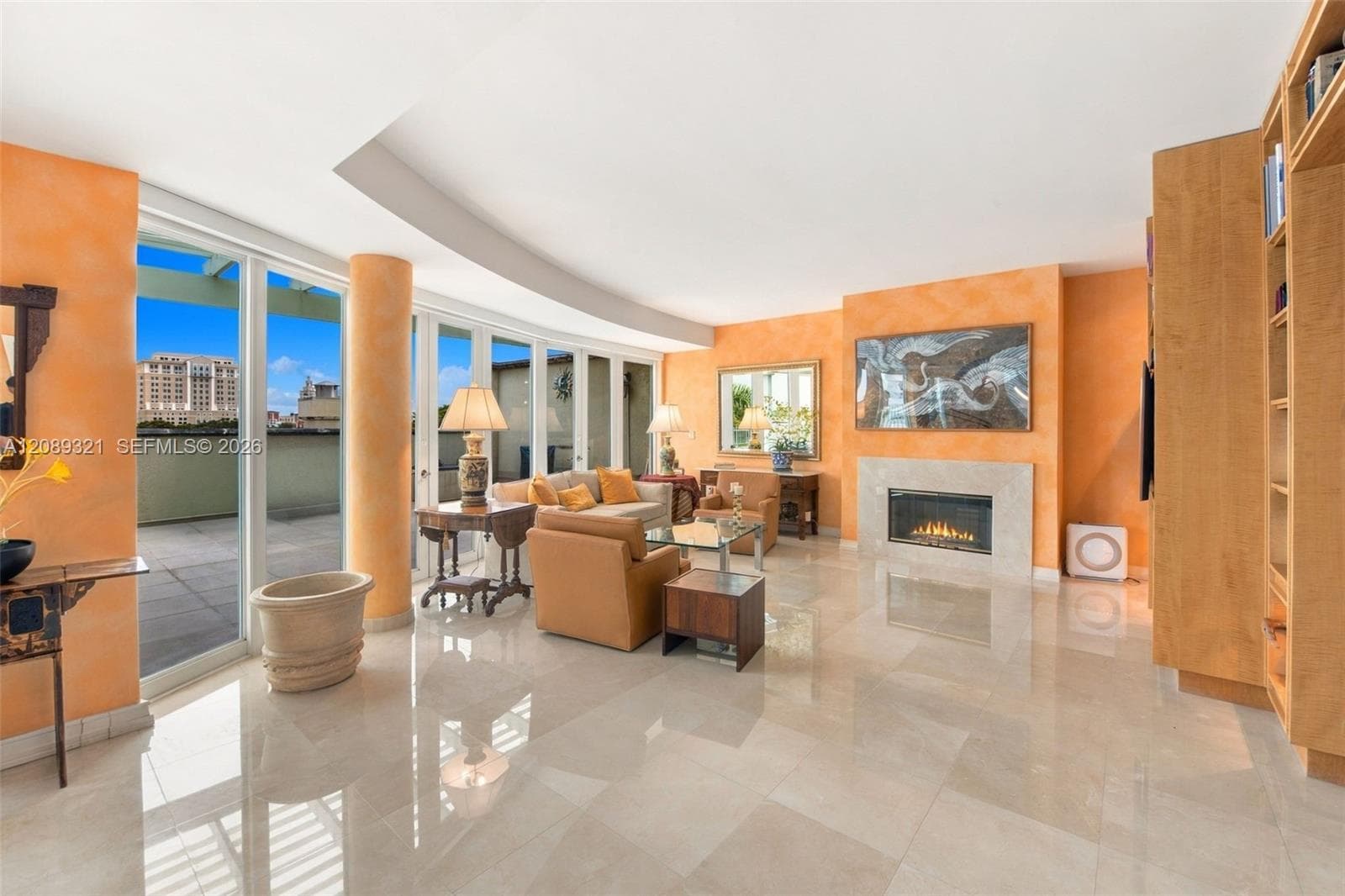 610 Valencia Ave # 502, Coral Gables FL 33134