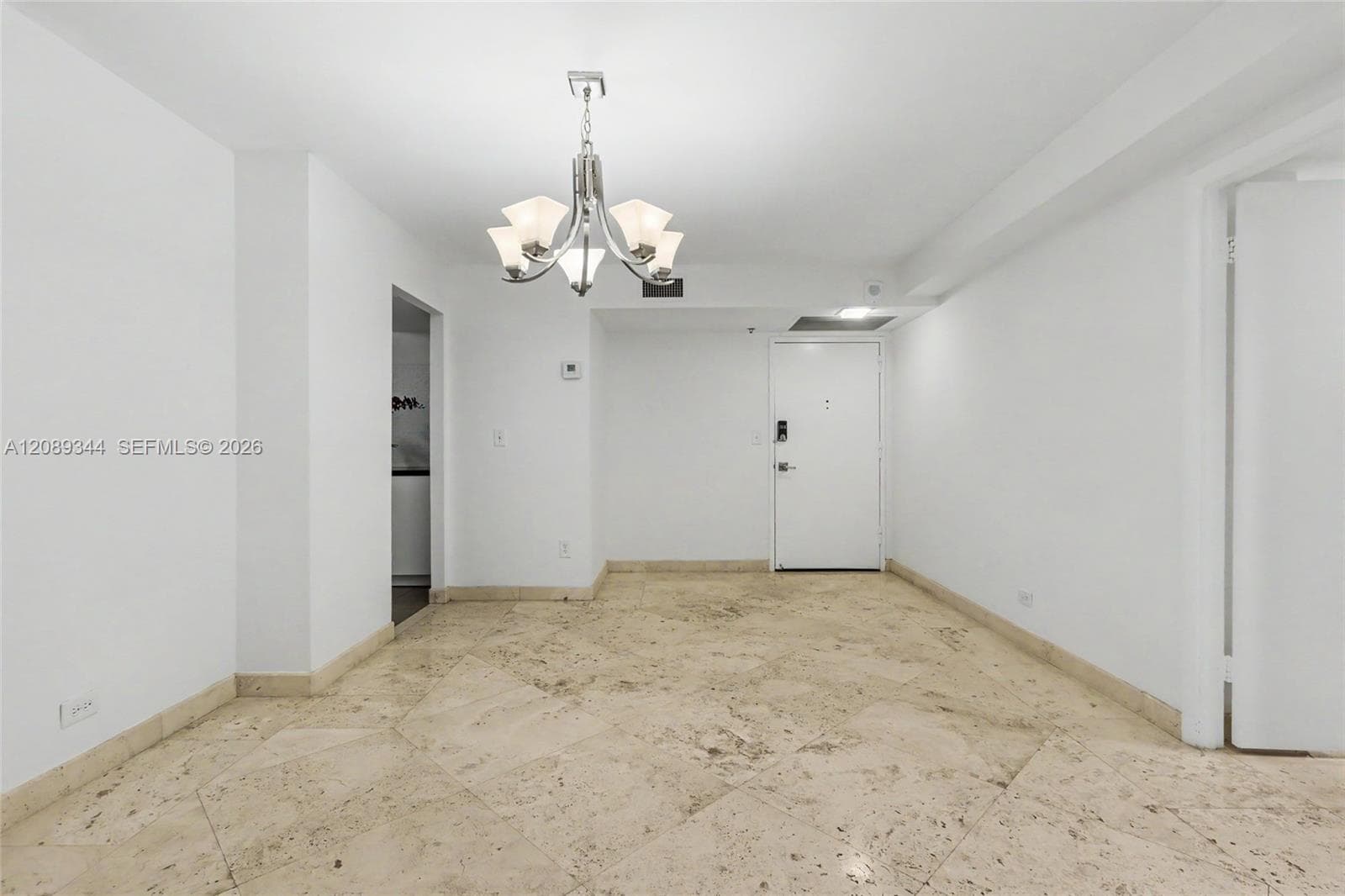 6039 Collins Ave # 407, Miami Beach FL 33140