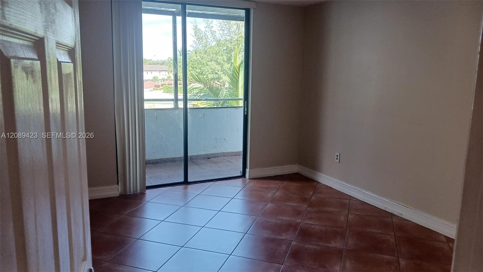8335 SW 152nd Ave # 310, Miami FL 33193