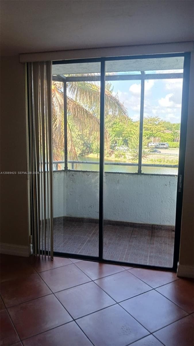 8335 SW 152nd Ave # 310, Miami FL 33193
