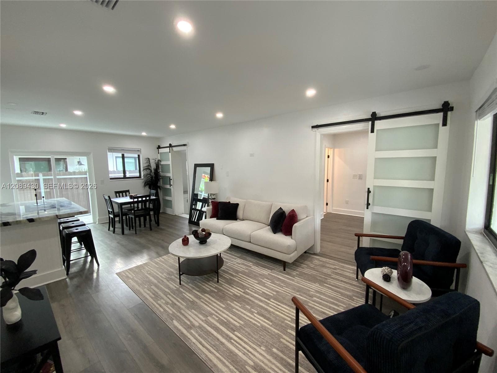 3955 SW 69th Ave, Miami FL 33155