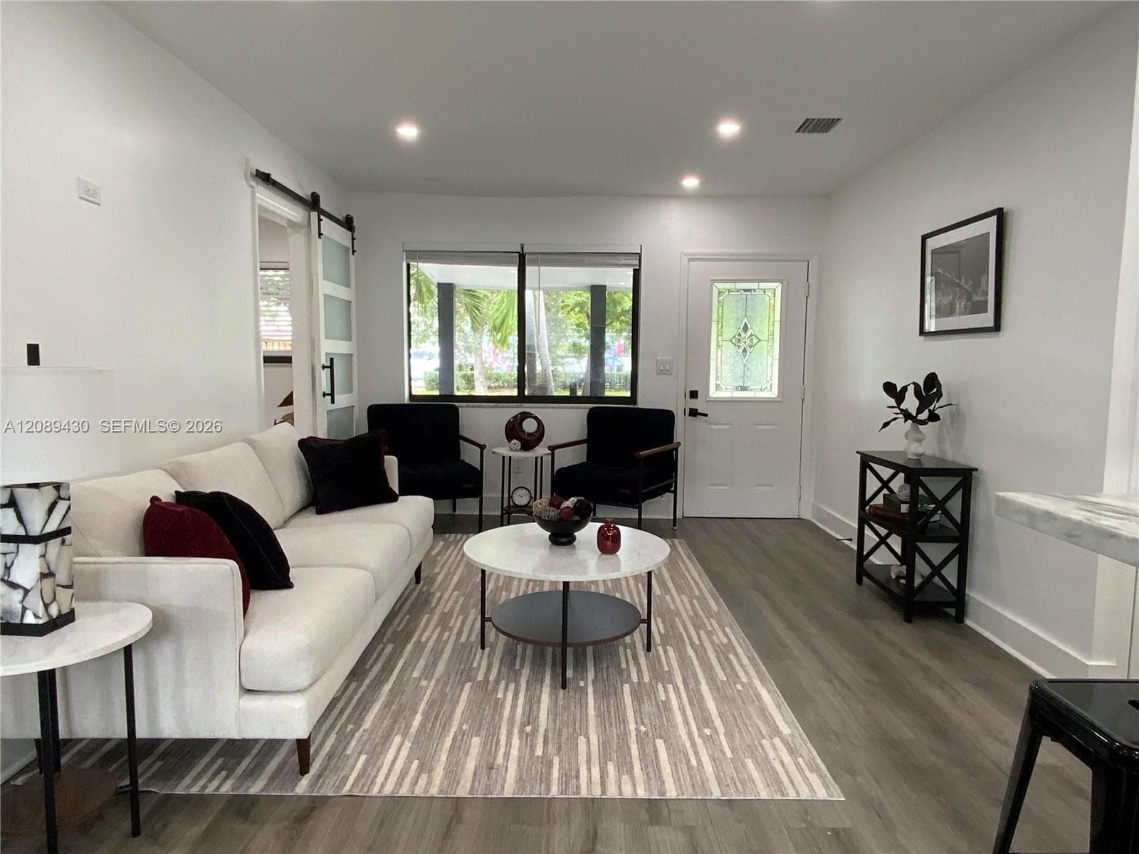3955 SW 69th Ave, Miami FL 33155