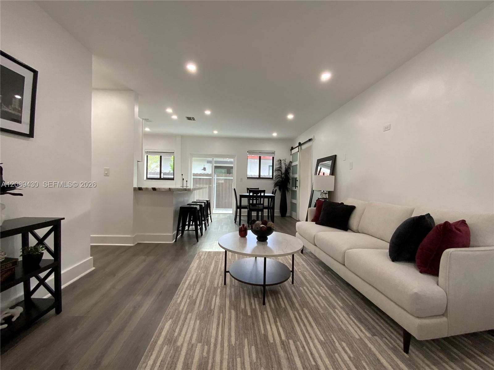 3955 SW 69th Ave, Miami FL 33155