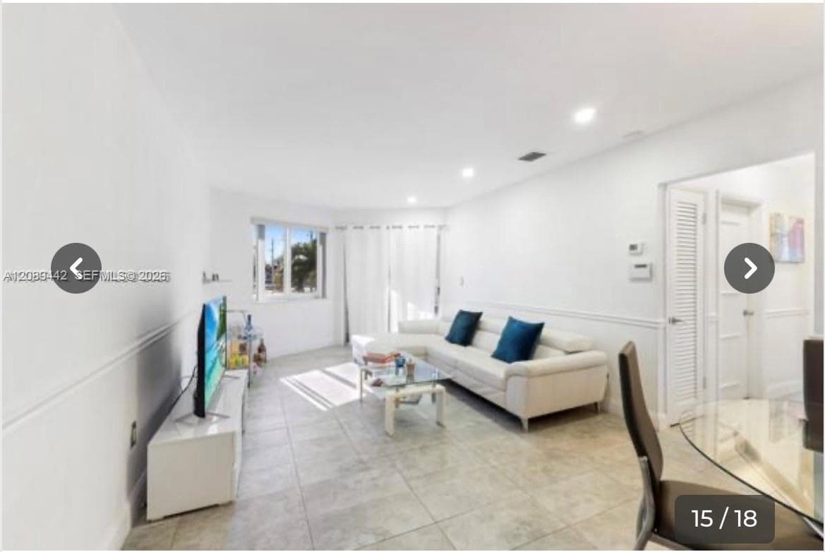 18630 NE 18th Ave # 235, Miami FL 33179