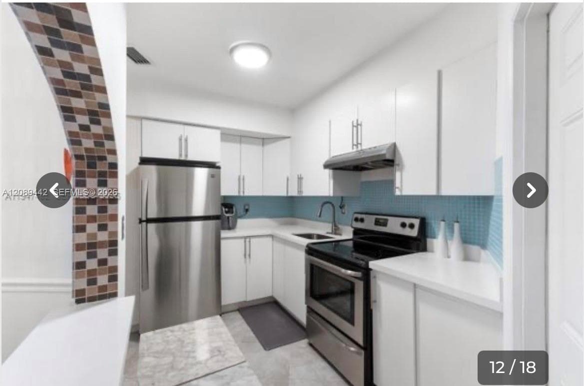 18630 NE 18th Ave # 235, Miami FL 33179