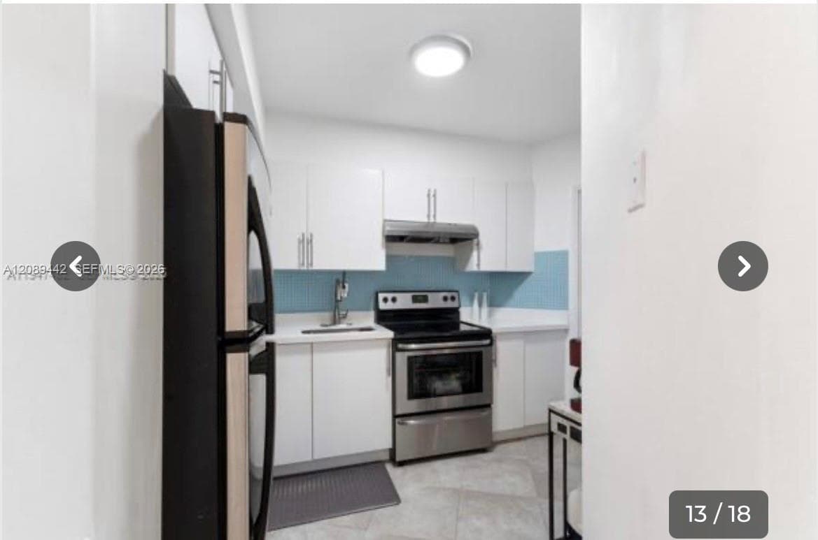 18630 NE 18th Ave # 235, Miami FL 33179
