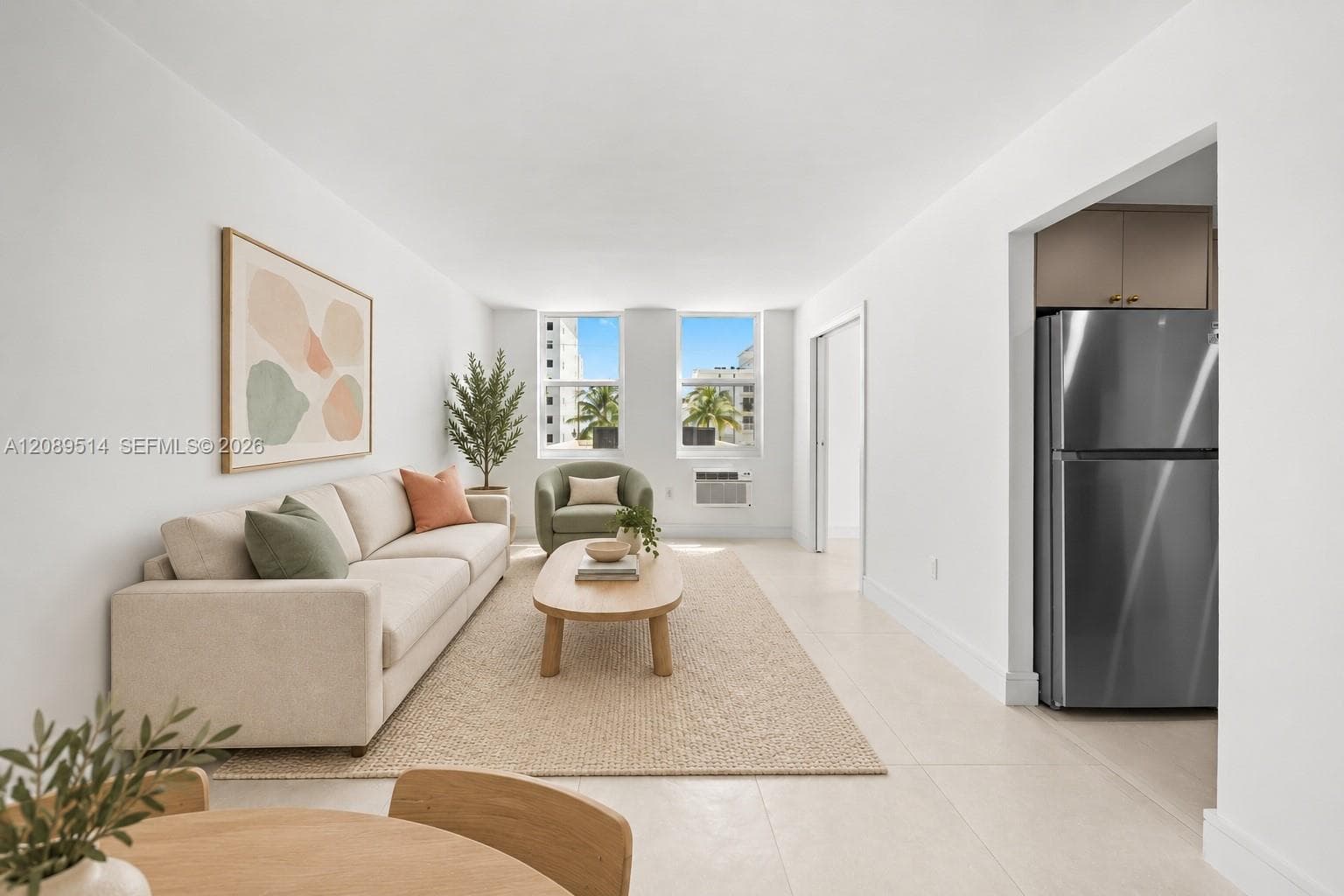 335 Collins Ave # 407, Miami Beach FL 33139
