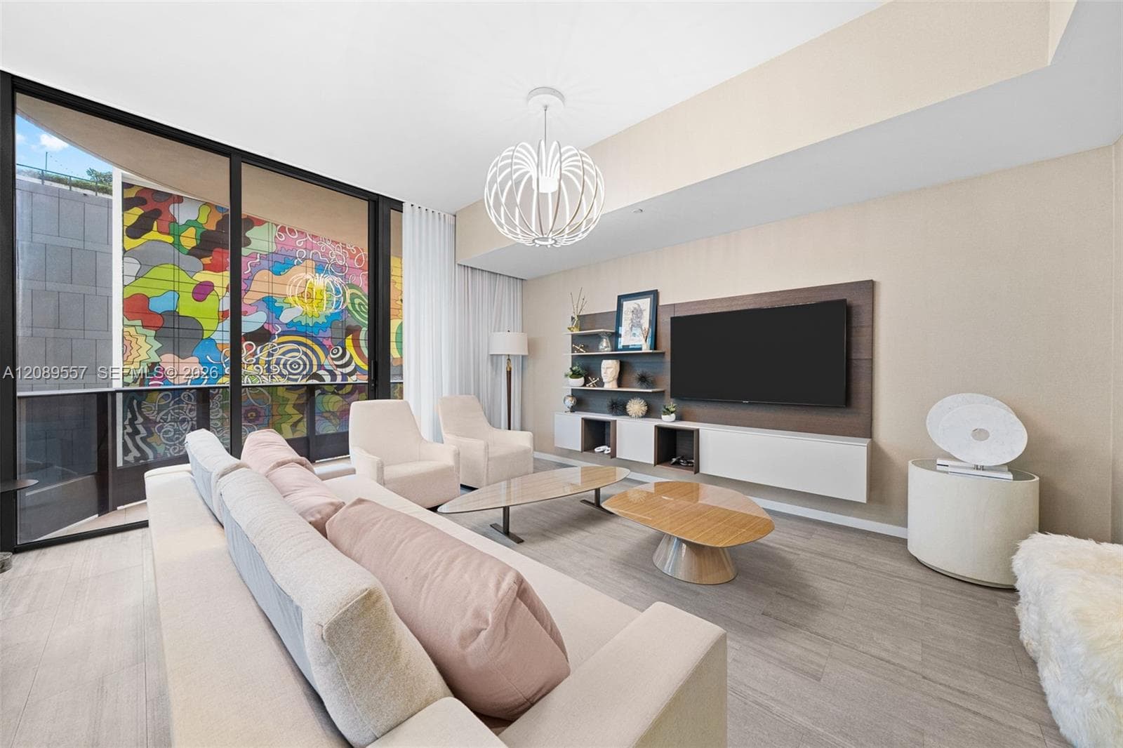1000 Brickell Plaza, Miami FL 33131