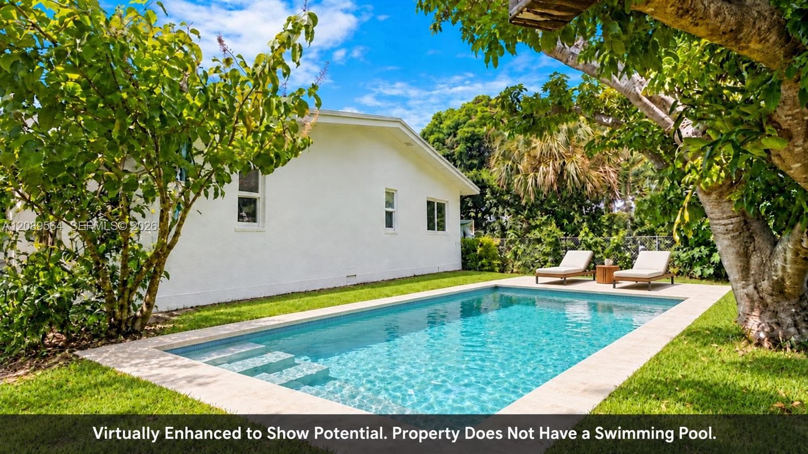 213 Florida Ave, Coral Gables FL 33133