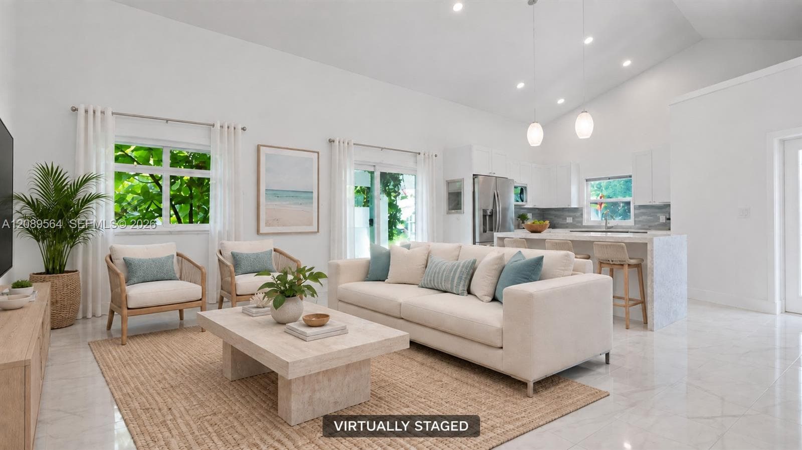 213 Florida Ave, Coral Gables FL 33133