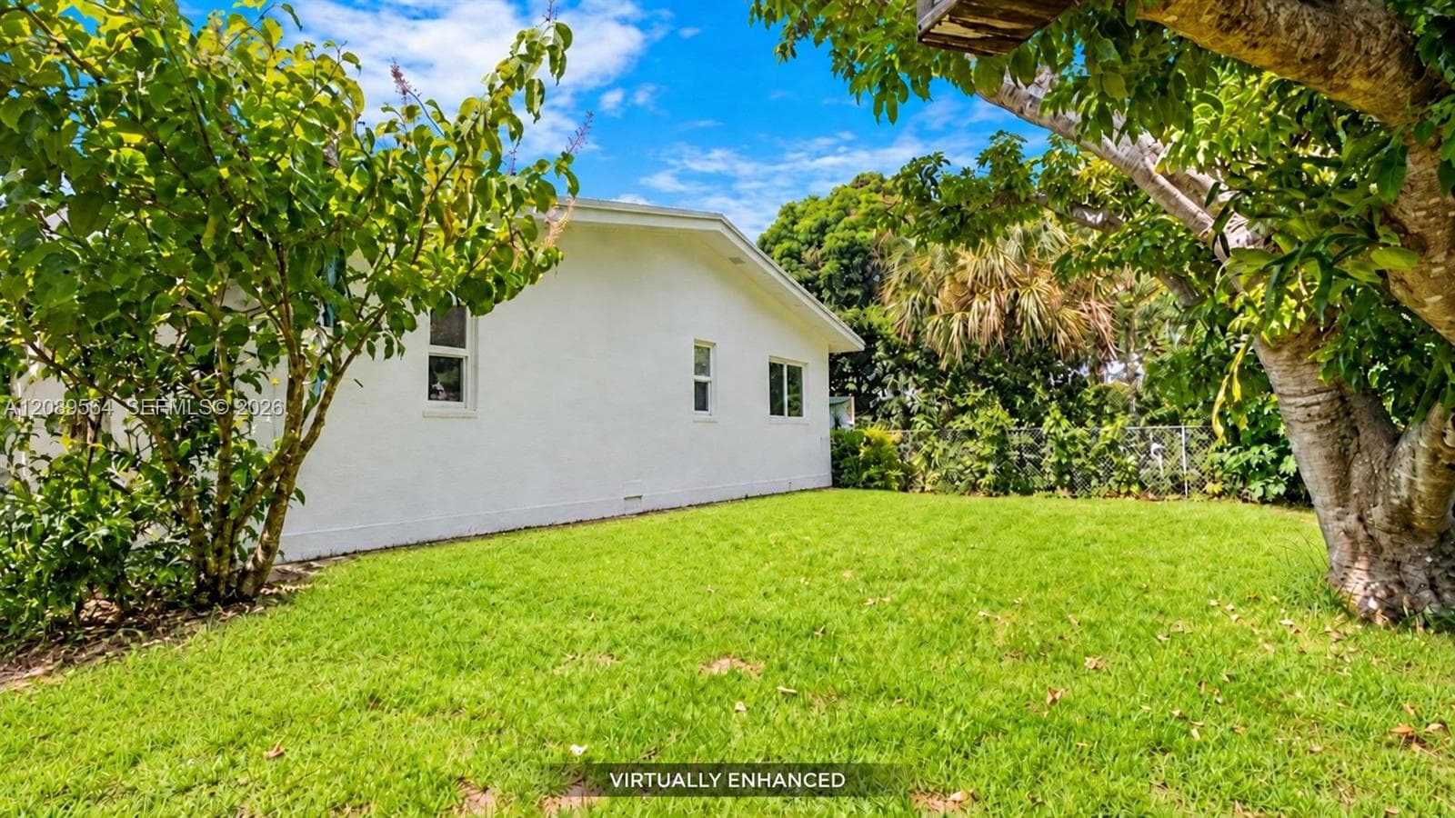 213 Florida Ave, Coral Gables FL 33133