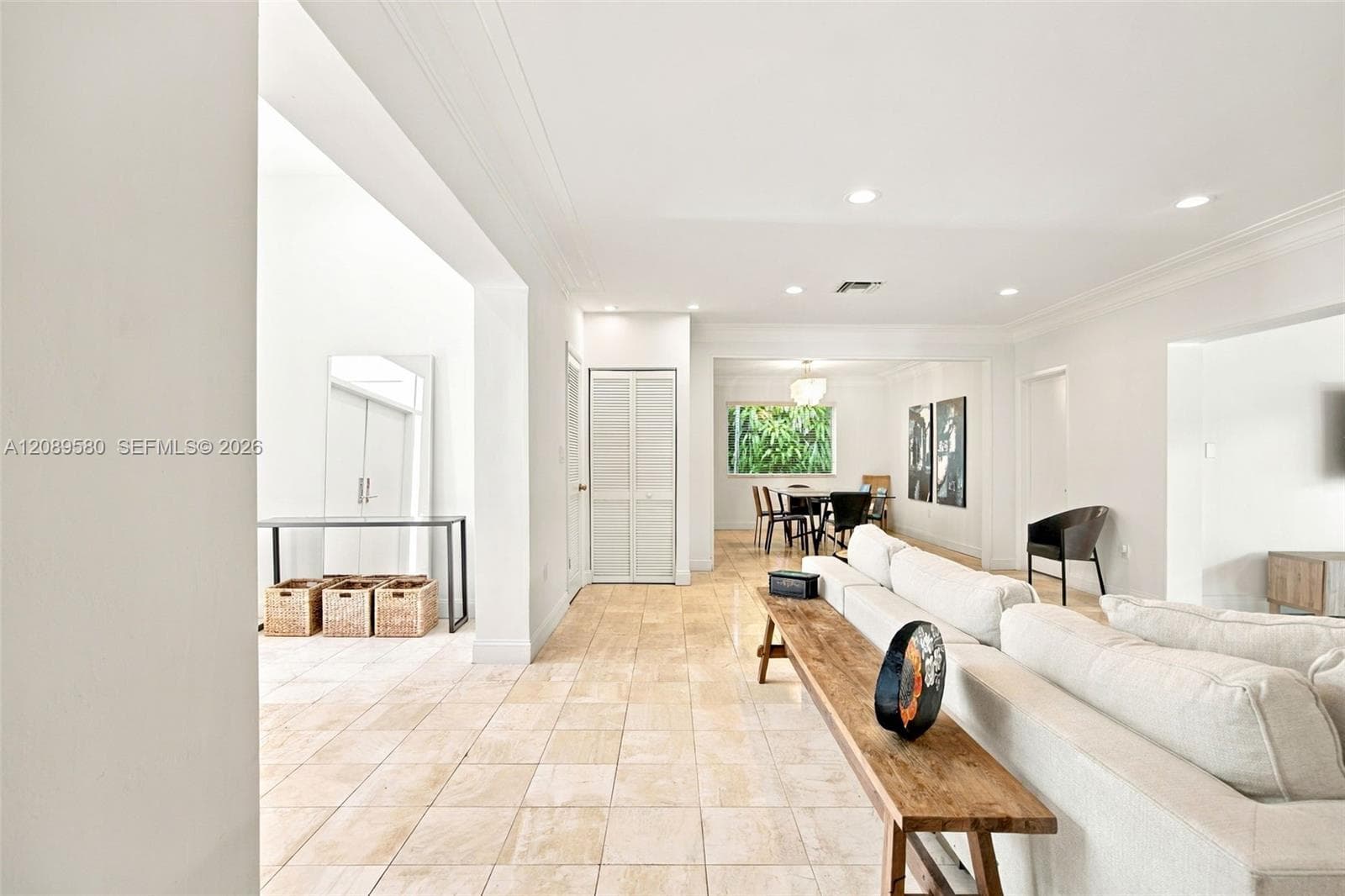1325 Blue Rd, Coral Gables FL 33146
