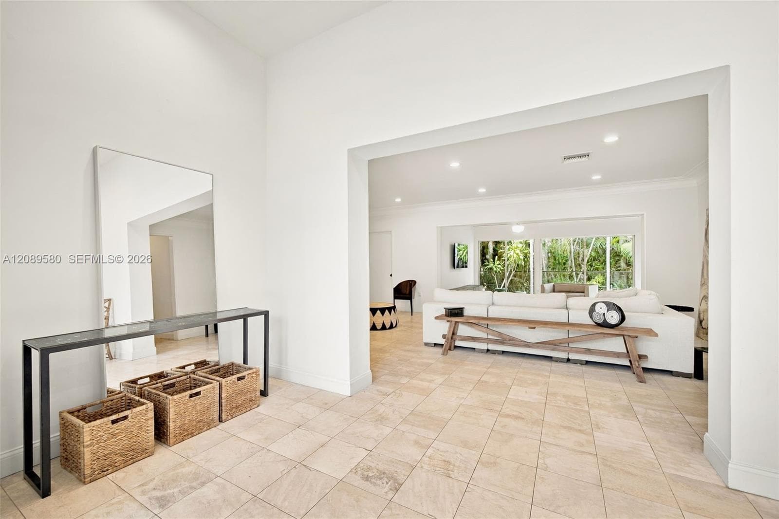 1325 Blue Rd, Coral Gables FL 33146