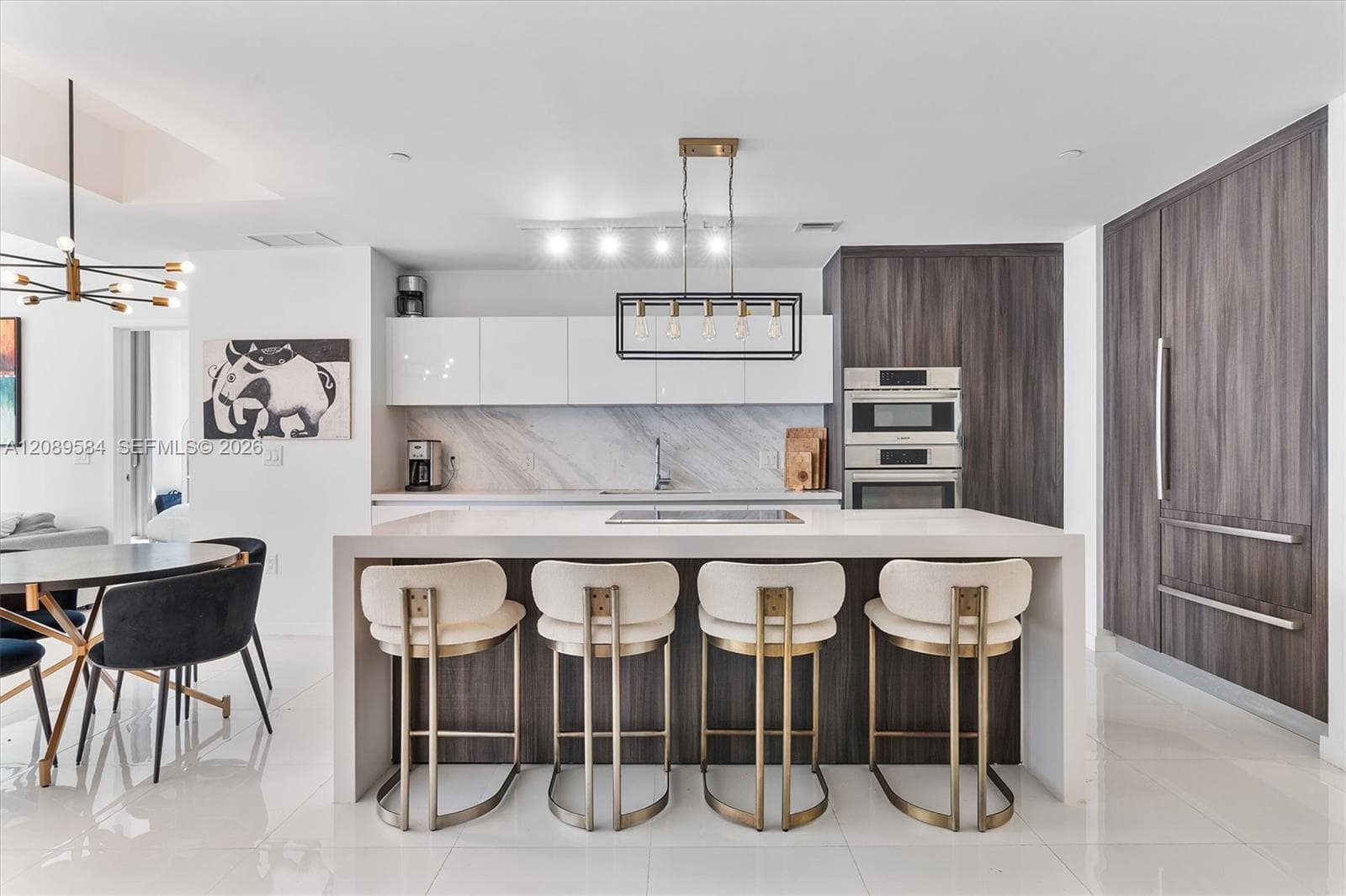 851 NE 1st Ave # 1712, Miami FL 33132
