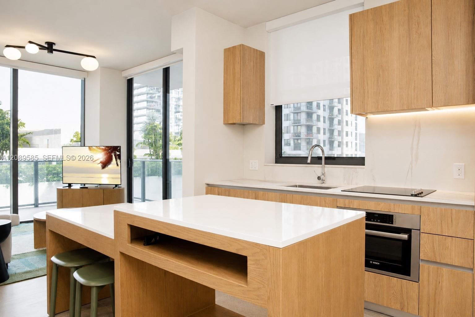 11 NE 6th Street # 1109, Miami FL 33132