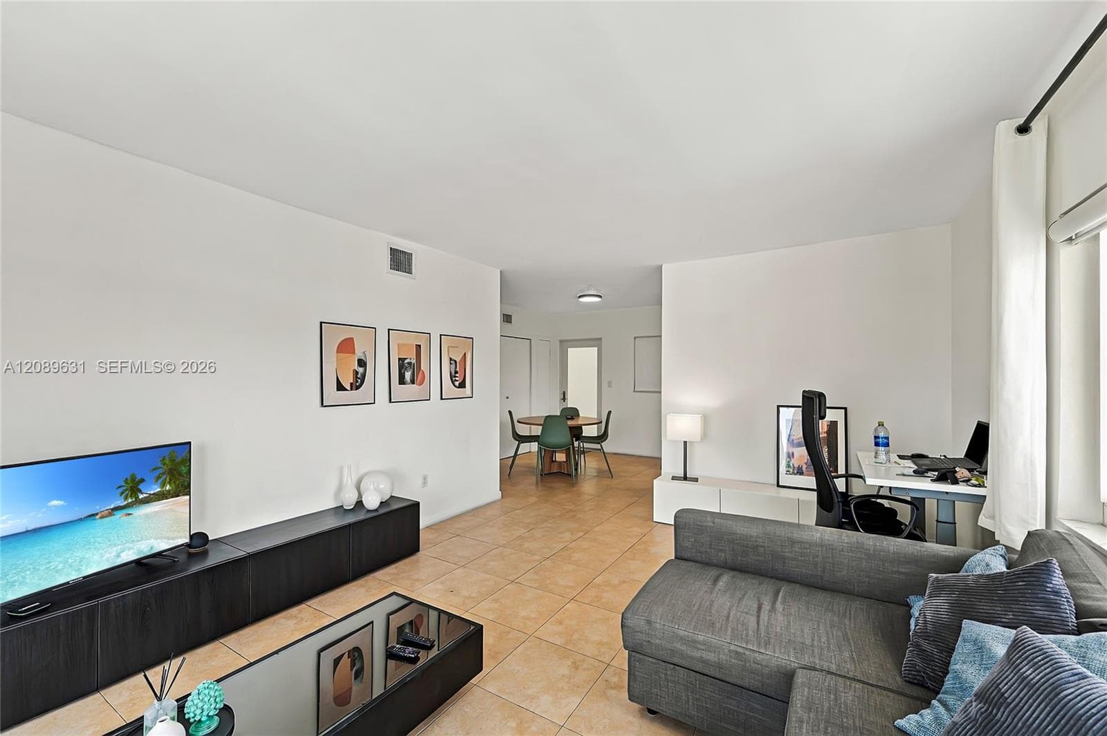 1420 Pennsylvania Ave # 403, Miami Beach FL 33139