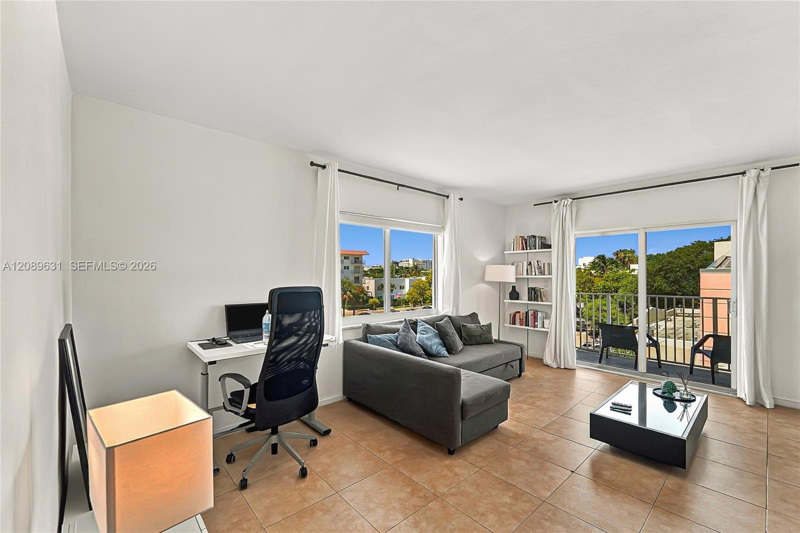 1420 Pennsylvania Ave # 403, Miami Beach FL 33139