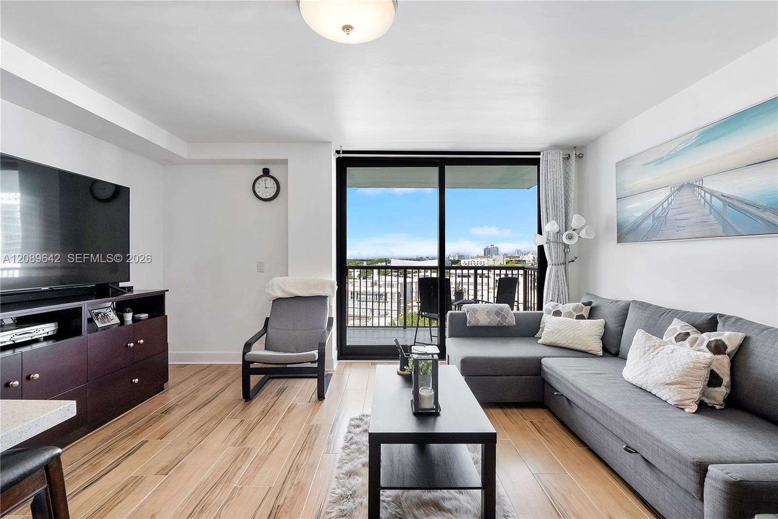1800 Collins Ave # 11B, Miami Beach FL 33139