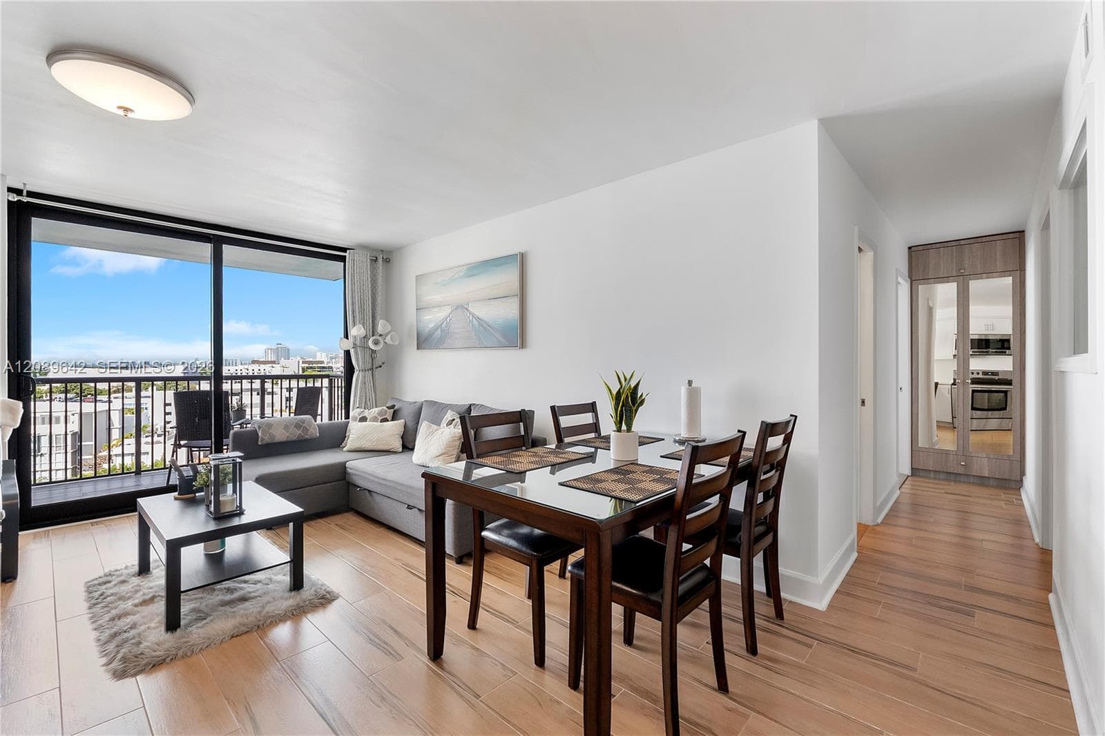 1800 Collins Ave # 11B, Miami Beach FL 33139