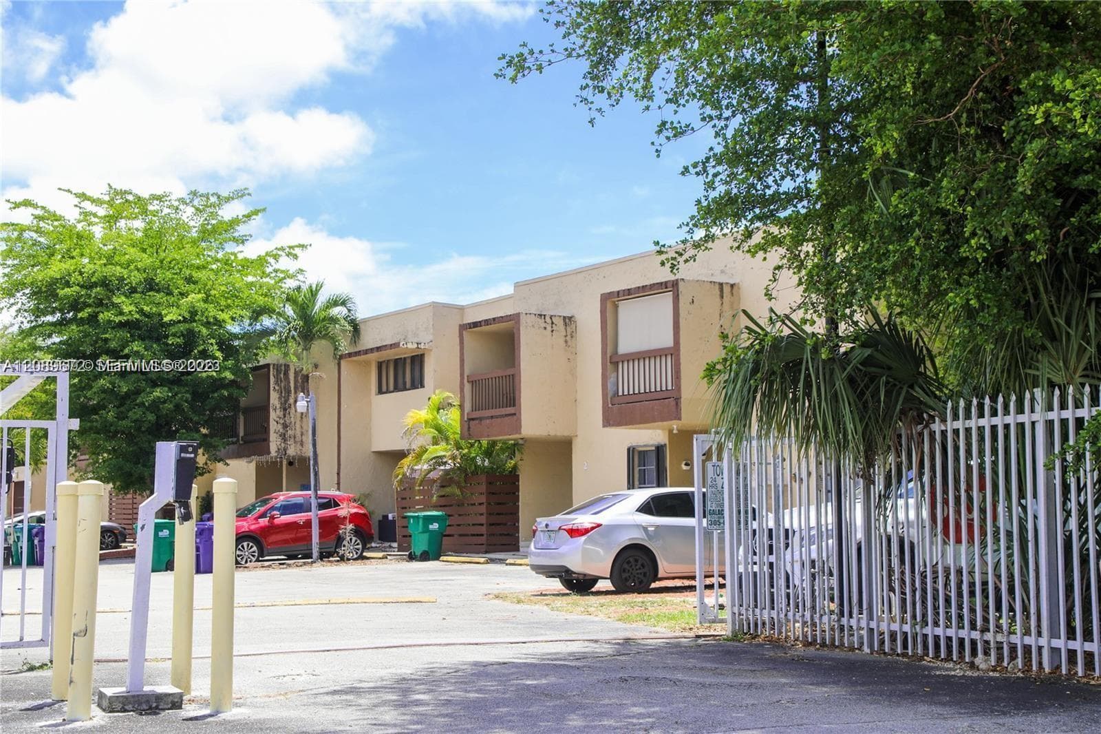 6335 SW 138th Ct # 1, Miami FL 33183