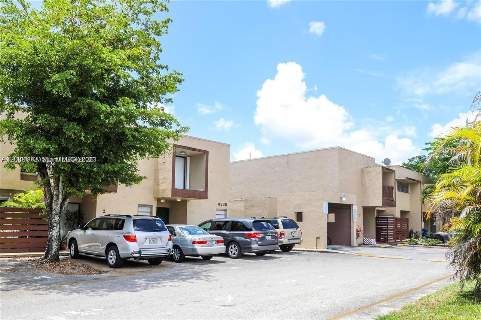6335 SW 138th Ct # 1, Miami FL 33183