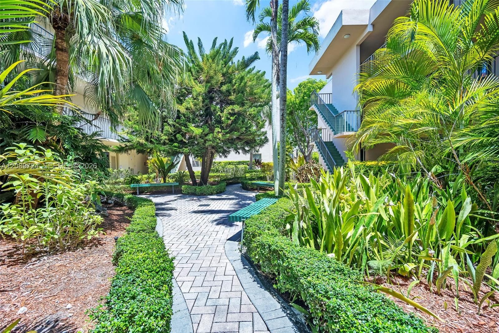 10525 SW 112th Ave # 113, Miami FL 33176