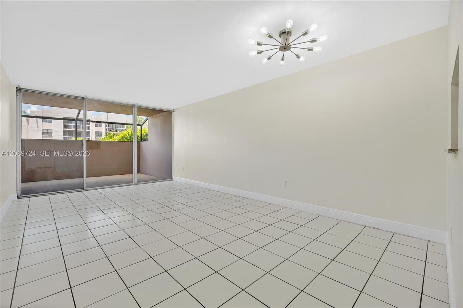 10525 SW 112th Ave # 113, Miami FL 33176