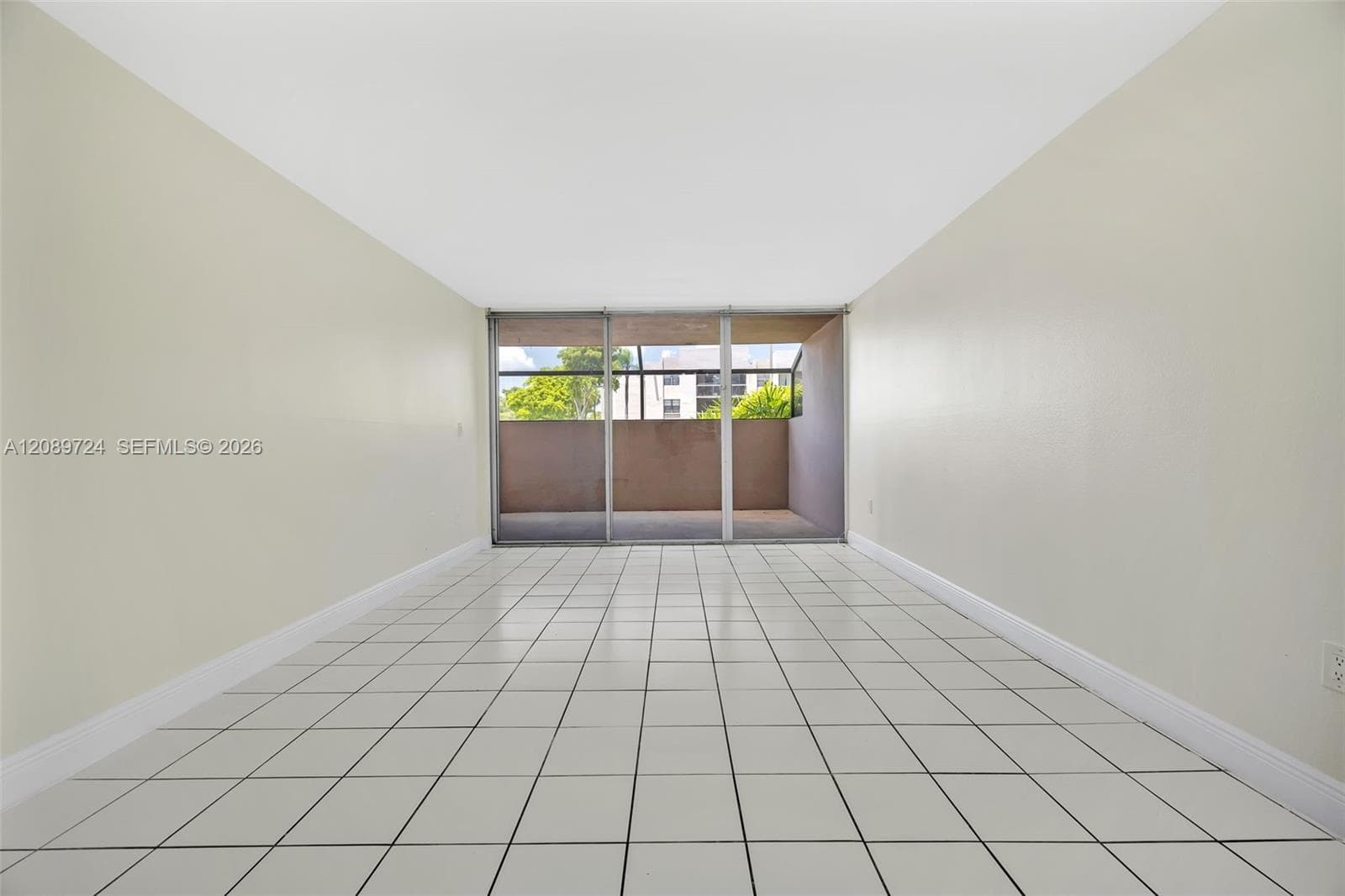10525 SW 112th Ave # 113, Miami FL 33176