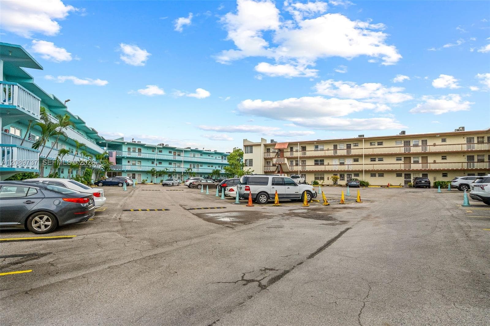 1481 NE Miami Gardens Dr # 363, Miami FL 33179