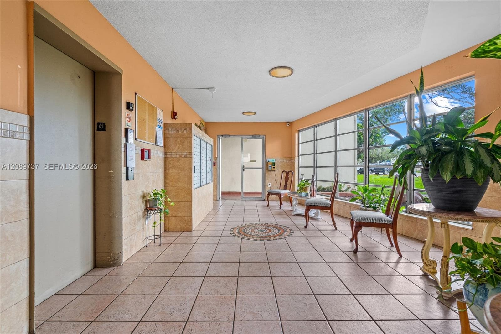 1481 NE Miami Gardens Dr # 363, Miami FL 33179