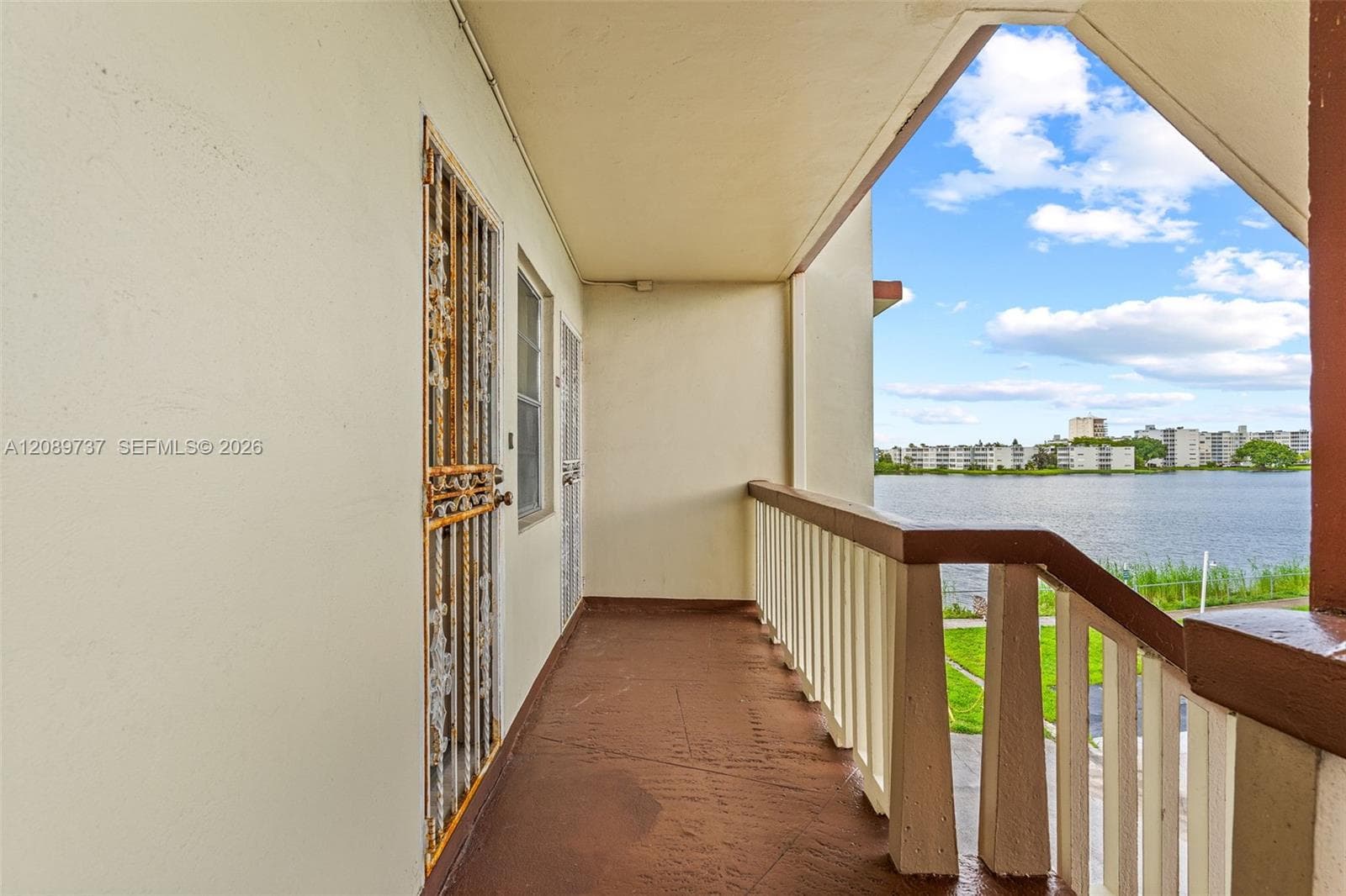 1481 NE Miami Gardens Dr # 363, Miami FL 33179