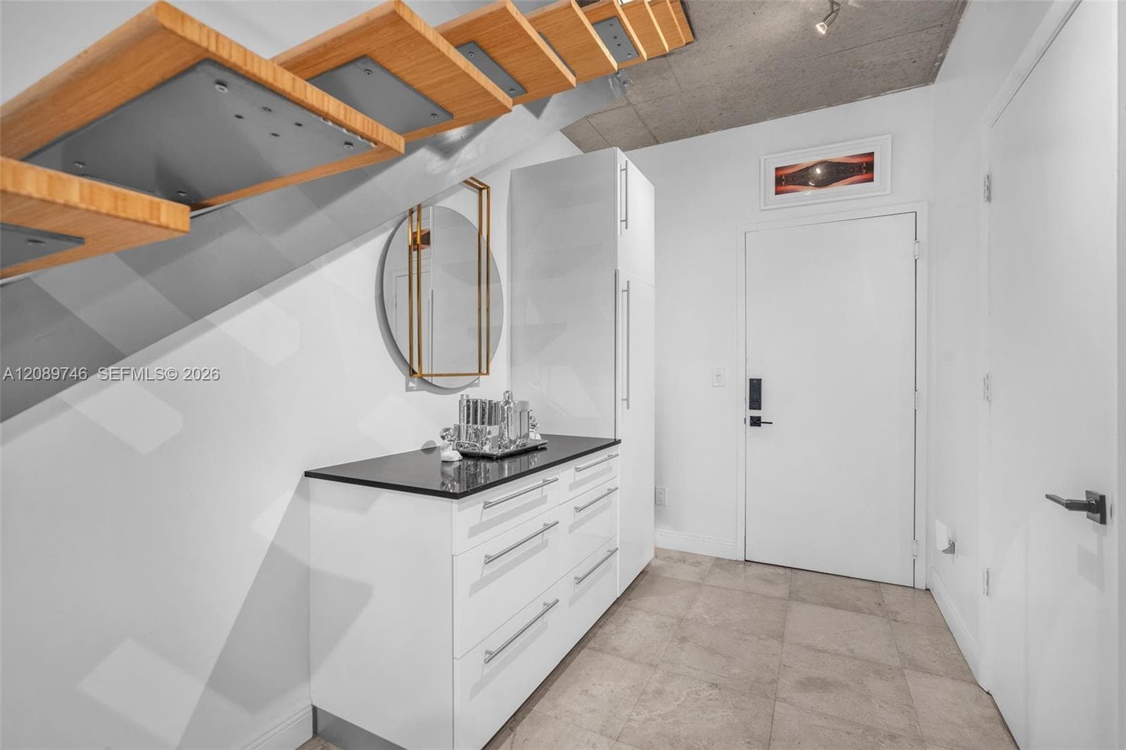 690 SW 1st Ct # 2319, Miami FL 33130