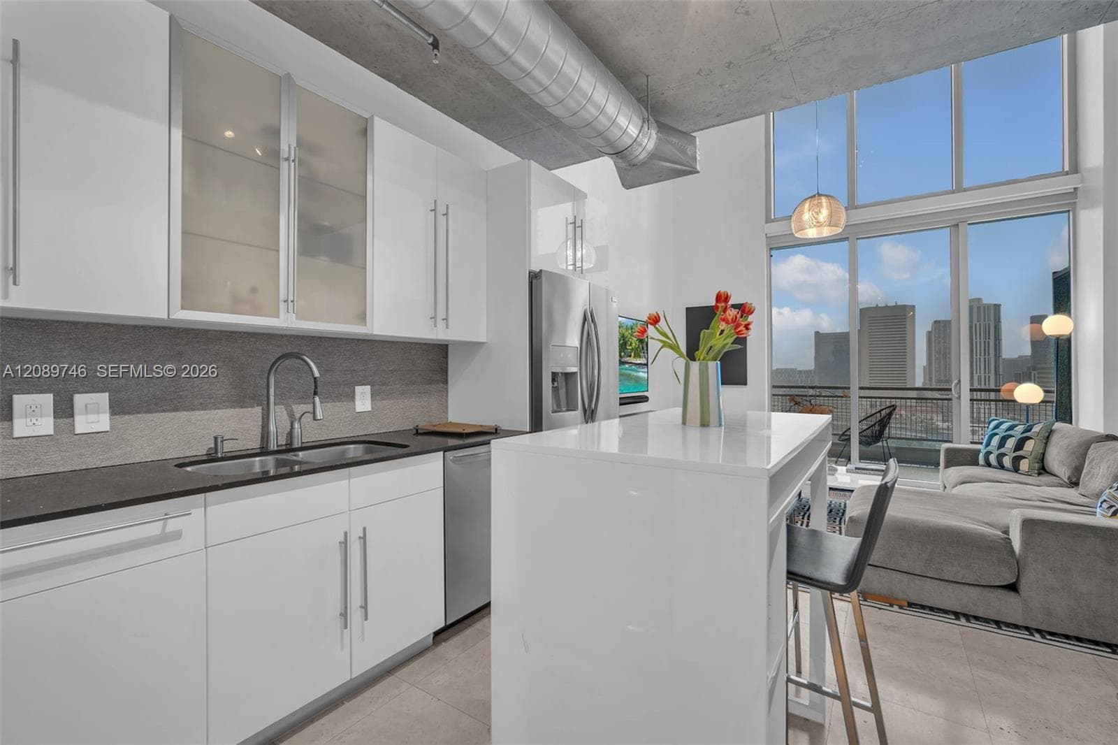 690 SW 1st Ct # 2319, Miami FL 33130
